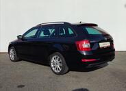 Škoda Octavia 29