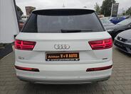 Audi Q7 7