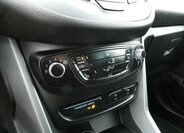 Ford B-MAX MPV 998,0 74 kw