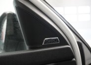 Škoda Octavia Kombi 2,0 l 135 kw