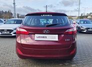 Hyundai i30 6