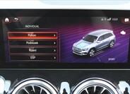 Mercedes-Benz GLB 16