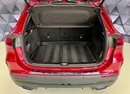 Mercedes-Benz GLA SUV 2,0 l 110 kw