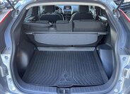 Mitsubishi Eclipse Cross 23