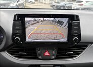 Hyundai i30 Kombi 1,5 l 81 kw