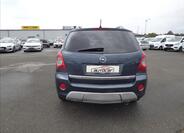 Opel Antara 4