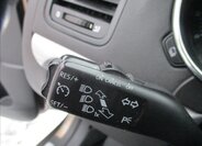 Škoda Yeti SUV 1,4 l 90 kw