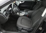 Audi A7 19