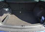 Škoda Kodiaq SUV / Terénní 2,0 l 110 kw