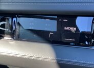 Dodge RAM Pick-up 3,0 l 403 kw