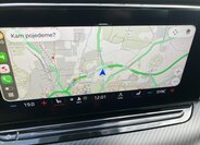 Škoda Octavia Kombi 2,0 l 147 kw