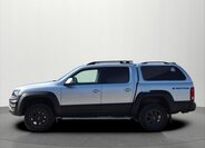 Volkswagen Amarok Ostatní 3,0 l 150 kw