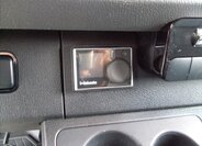 Mercedes-Benz Sprinter Ostatní 3,0 l 140 kw