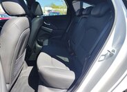 Hyundai i30 Kombi 1,5 l 103 kw