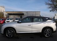 Dongfeng Mage SUV 1,5 l 145 kw