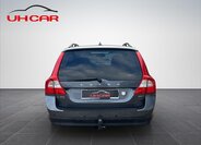 Volvo V70 8