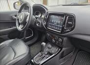 Jeep Compass 32