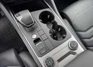 Volkswagen Touareg 25