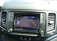 Volkswagen Sharan 38