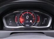 Volvo XC60 18