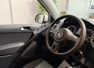 Volkswagen Tiguan 16
