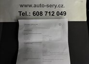 Volkswagen Caddy Ostatní 1,4 l 81 kw