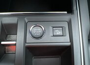 Citroën C5 Aircross SUV 1,5 l 96 kw