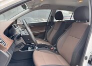Hyundai i20 Hatchback 1,2 l 55 kw