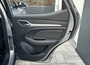 MG ZS SUV / Terénní 999,0 82 kw