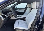 BMW X6 6