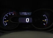 Opel Vivaro Skříň 1,6 l 70 kw