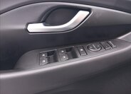 Hyundai i30 Hatchback 998,0 88 kw