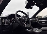 Mazda CX-60 SUV 3,3 l 187 kw