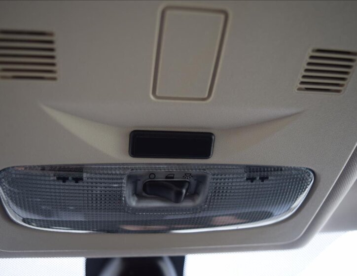 Land Rover Freelander 47