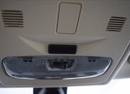 Land Rover Freelander 47