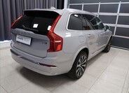 Volvo XC90 4