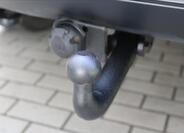 Jeep Grand Cherokee 13