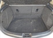 Mazda 3 Hatchback 1,6 l 77 kw