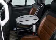 Volkswagen Multivan 20