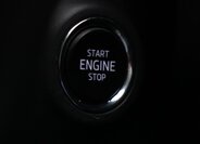 Škoda Octavia Liftback 2,0 l 110 kw