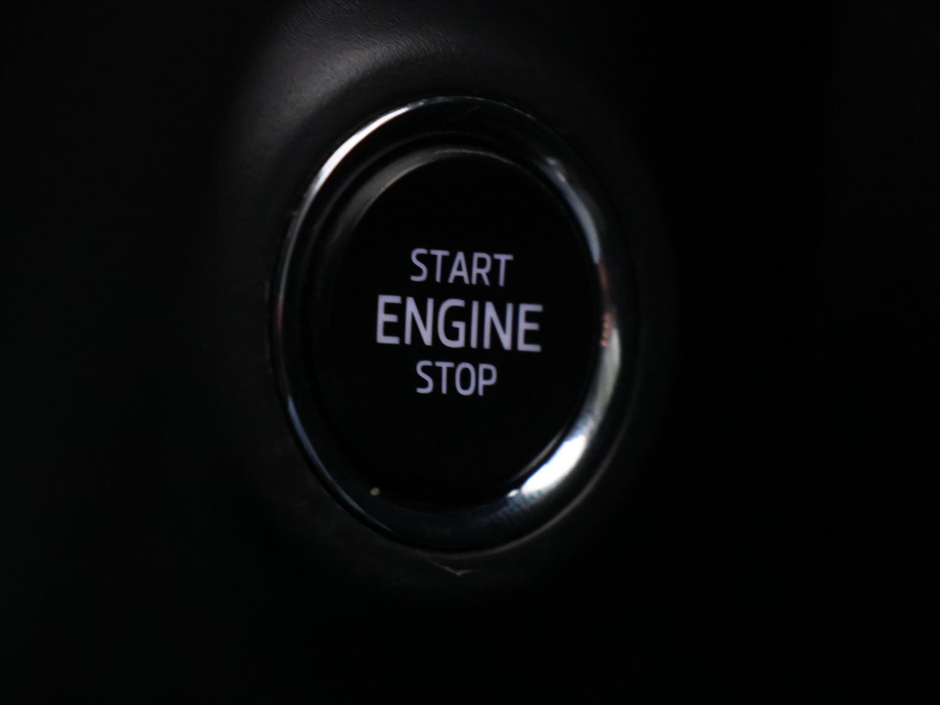 Škoda Octavia Liftback 2,0 l 110 kw