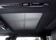 Mercedes-Benz Třídy V 20