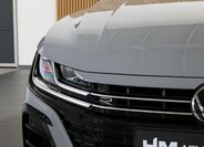 Volkswagen Arteon Kombi 2,0 l 235 kw