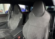 Škoda Superb Kombi 1,4 l 160 kw