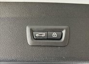 BMW X1 SUV / Terénní 2,0 l 140 kw