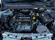 Fiat Dobló cargo 26