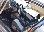 Mazda 3 Hatchback 1,6 l 77 kw