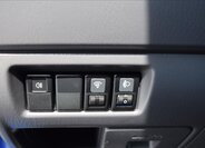 Mazda Premacy MPV 2,0 l 74 kw