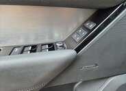 Land Rover Range Rover Velar SUV 2,0 l 150 kw