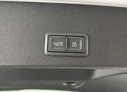 Audi Q2 SUV / Terénní 1,5 l 110 kw